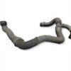18448689042-69c681cc27c9a RURKA Przewód wody VW TIGUAN I PASSAT SHARAN GOLF A3 2.0 TDI 5N0122051AS
