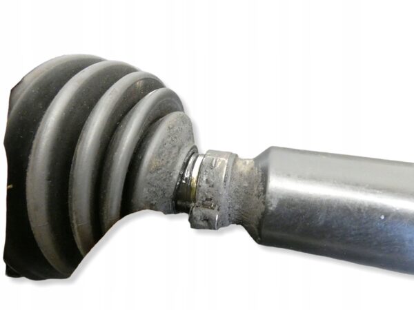 Półoś Przód prawa VW GOLF VI TOURAN OCTAVIA 1.6 TDI 1K0407272CC