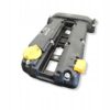 Pokrywa zaworów OPEL CORSA C D MERIVA AGILA ASTRA 1,2 16V 55351461