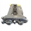 Pokrywa zaworów OPEL CORSA C D MERIVA AGILA ASTRA 1,2 16V 55351461