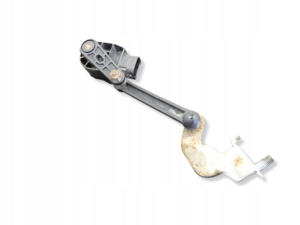 Czujnik poziomowania świateł BMW 3 F30 F35 F31 6860843