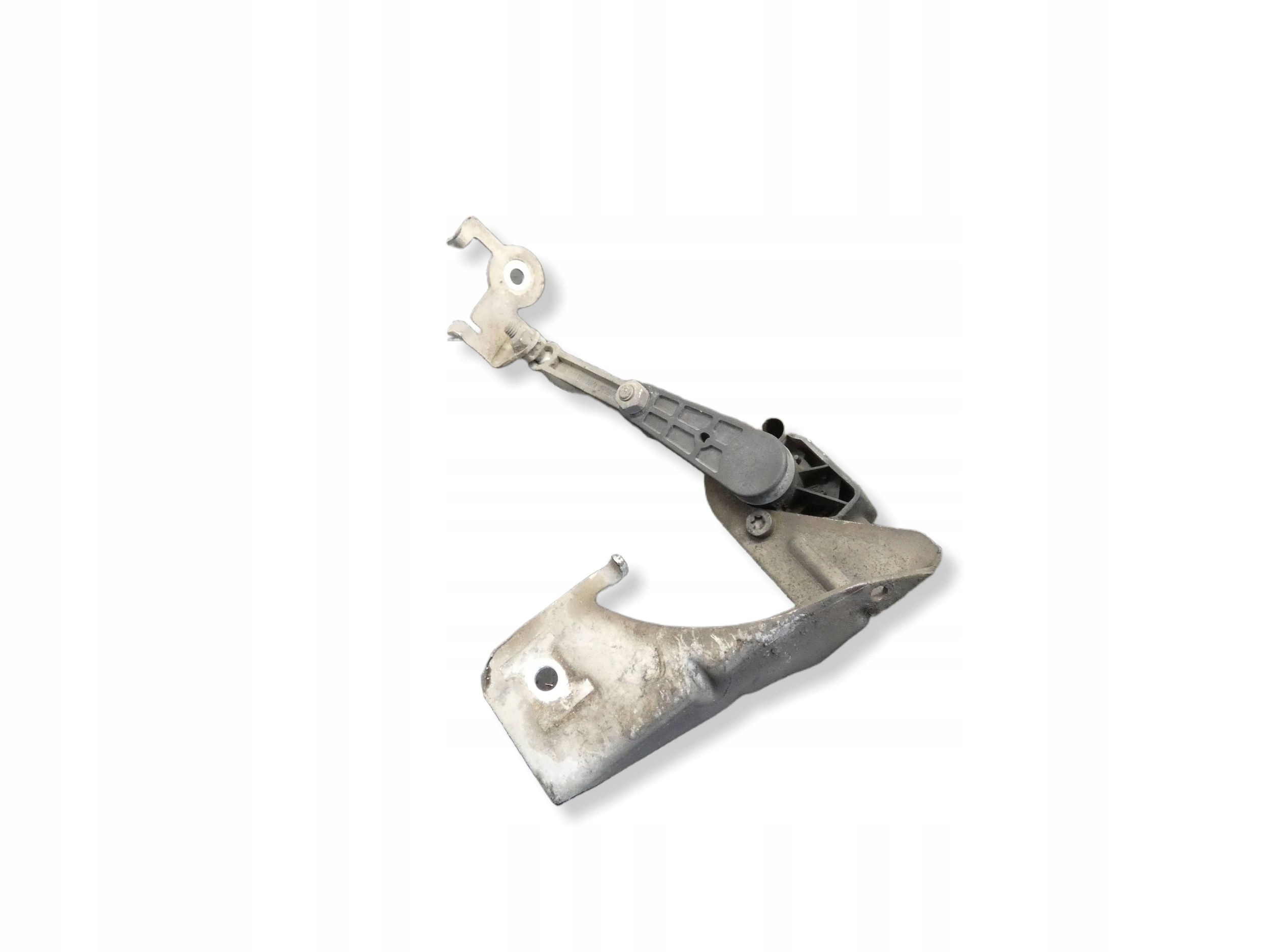 Czujnik poziomowania świateł BMW X1 E84 X5 E70 6853754