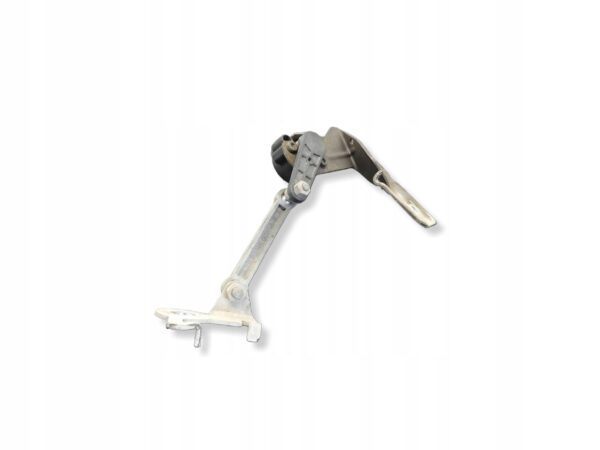 Czujnik poziomowania świateł BMW X1 E84 X5 E70 6853754