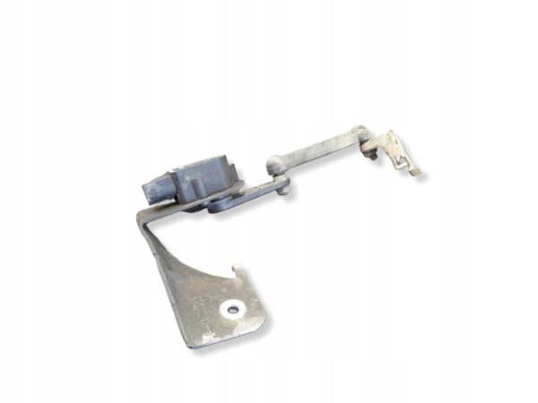 Czujnik poziomowania świateł BMW X1 E84 X5 E70 6853754