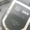 Czujnik poziomowania świateł BMW X1 E84 X5 E70 6853754