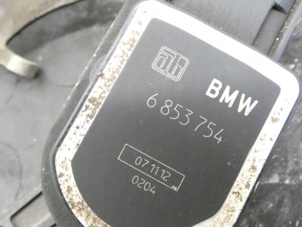 Czujnik poziomowania świateł BMW X1 E84 X5 E70 6853754