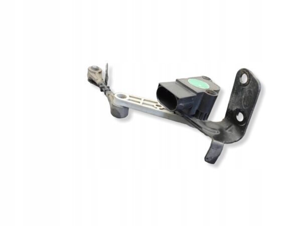 Czujnik POZIOMOWANIA tył JAGUAR F-PACE LAND ROVER VELAR HK833C280DA