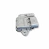 Sterownik świec żarowych Mercedes C W205 E W213 2.0CDI A6549001300