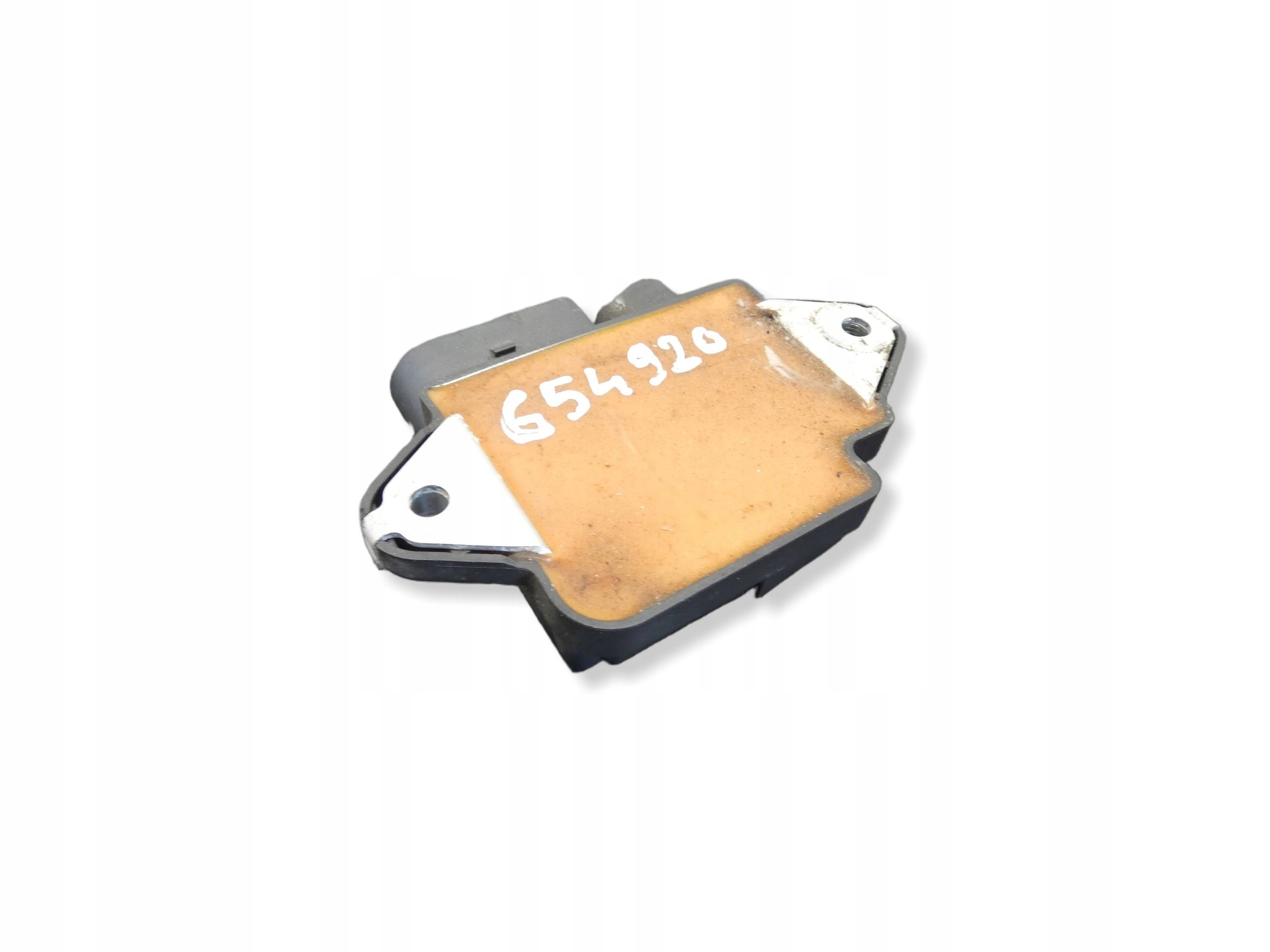 Sterownik świec żarowych Mercedes C W205 E W213 2.0CDI A6549001300