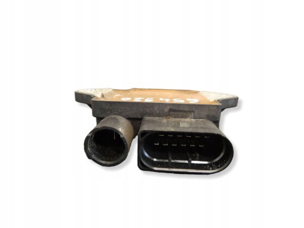 Sterownik świec żarowych Mercedes C W205 E W213 2.0CDI A6549001300