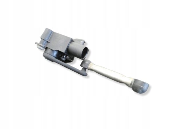 18449022973-69c69ddcae4d8 Czujnik poziomowania świateł VW TIGUAN I PASSAT SHARAN GOLF A3 1T0907503B