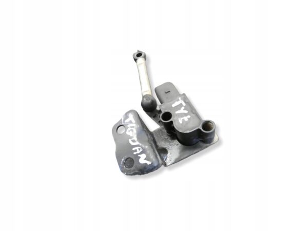 18449022973-69c69ddde0f85 Czujnik poziomowania świateł VW TIGUAN I PASSAT SHARAN GOLF A3 1T0907503B