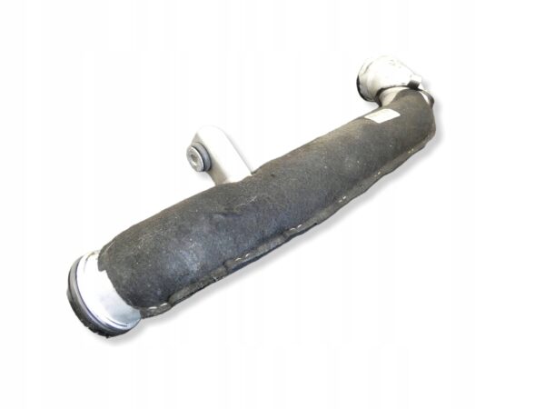RURA DOLOTOWA intercoolera Mercedes C W205 E W213 2.0CDI 654920 A6540980207