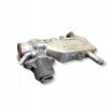 Chłodnica SPALIN EGR Mercedes C W205 E W213 2.0CDI A6541400200 A6541400460