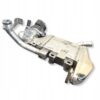 Chłodnica SPALIN EGR Mercedes C W205 E W213 2.0CDI A6541400200 A6541400460