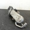18449122582-69c6abbdef627 Chłodnica SPALIN EGR VW TIGUAN I PASSAT SHARAN GOLF A3 2.0 TDI 03L131512C