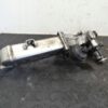 18449122582-69c6abbf48a18 Chłodnica SPALIN EGR VW TIGUAN I PASSAT SHARAN GOLF A3 2.0 TDI 03L131512C