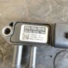 18456683838-69ca4c136e111 Czujnik ciśnienia spalin VW TIGUAN I PASSAT GOLF VI A3 2.0 TDI 076906051B