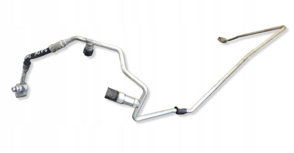 18456710873-69ca4c07d16b0 Przewód klimatyzacji VW TIGUAN I LIFT 2.0 TDI 5N0820741C
