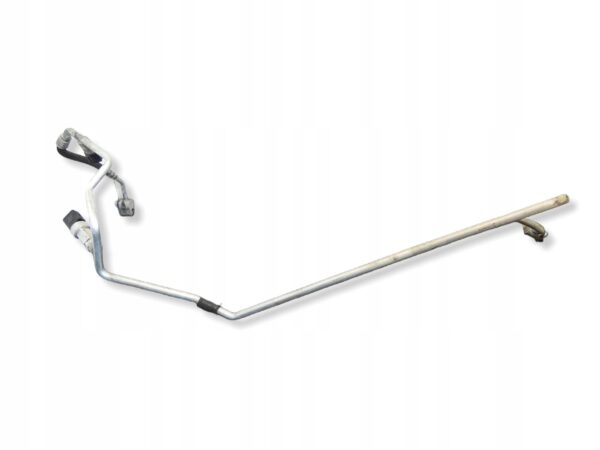 18456710873-69ca4c08d477b Przewód klimatyzacji VW TIGUAN I LIFT 2.0 TDI 5N0820741C