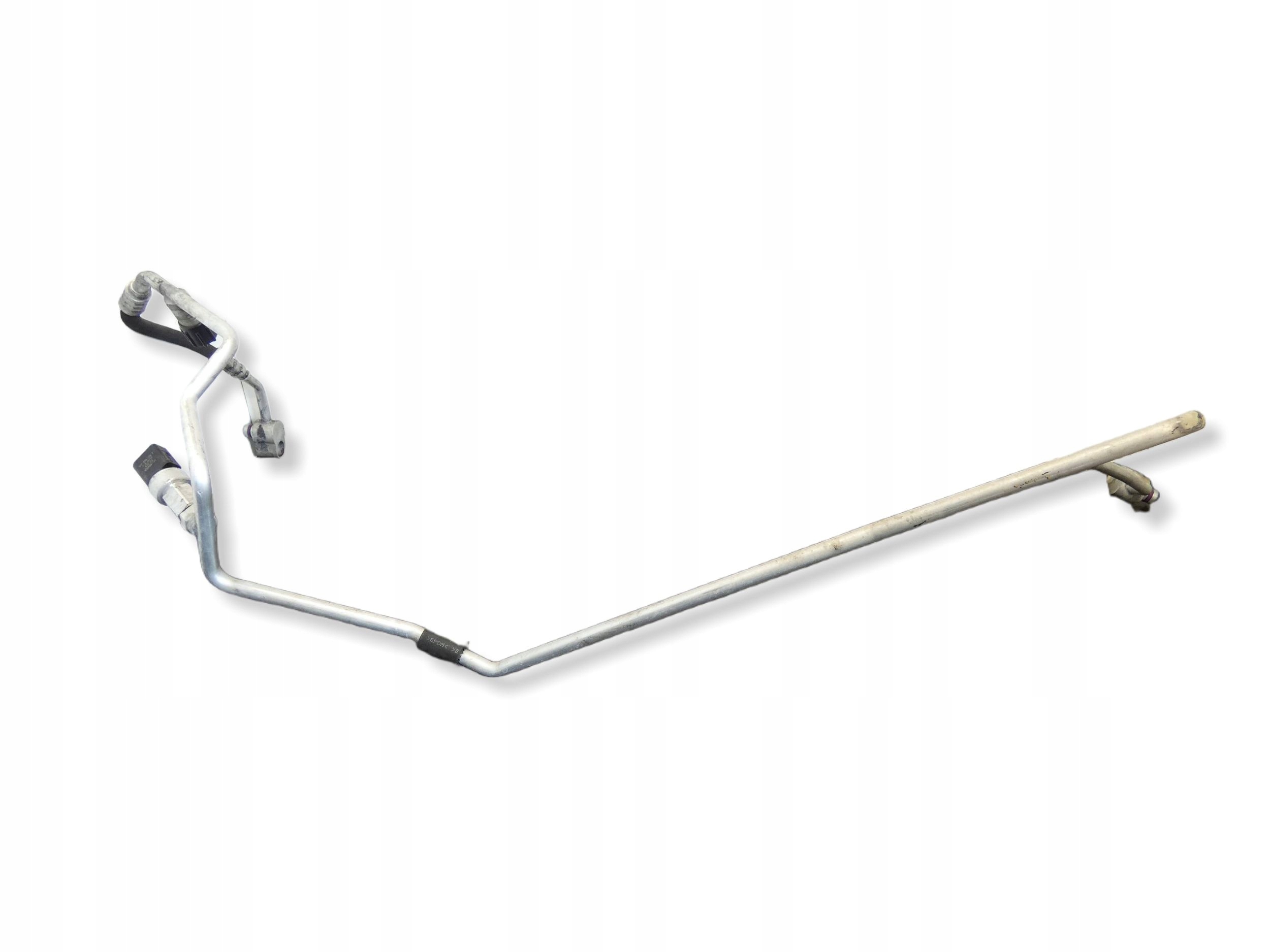 Przewód klimatyzacji VW TIGUAN I LIFT 2.0 TDI 5N0820741C