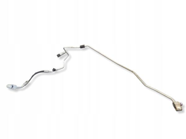 18456710873-69ca4c0a1793d Przewód klimatyzacji VW TIGUAN I LIFT 2.0 TDI 5N0820741C