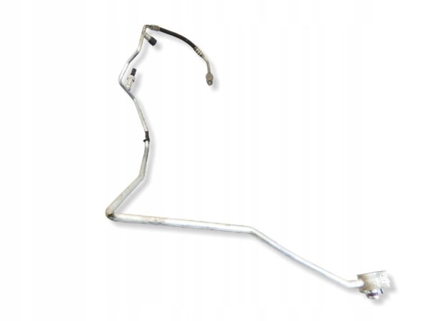 18456710873-69ca4c0c9ab77 Przewód klimatyzacji VW TIGUAN I LIFT 2.0 TDI 5N0820741C