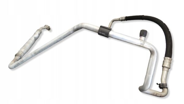 Przewód klimatyzacji VW TIGUAN I 5N0 2.0 TDI 5N0820743D