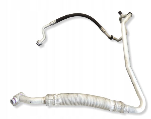 Przewód klimatyzacji VW TIGUAN I 5N0 2.0 TDI 5N0820743D