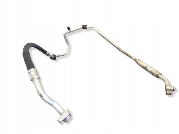 Przewód klimatyzacji VW TIGUAN I 5N0 2.0 TDI 5N0820743D