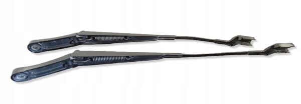 Ramię wycieraczki przedniej VW Tiguan I 5N1955409 5N1955410 KOMPLET