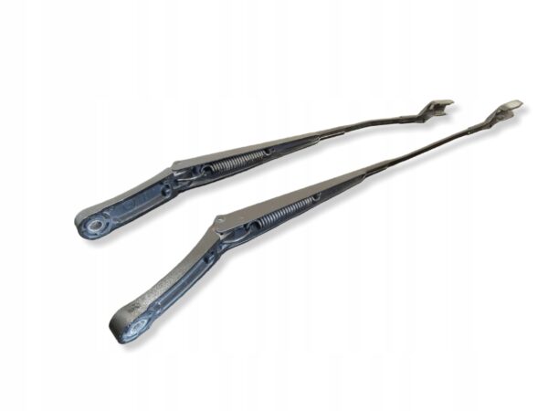 Ramię wycieraczki przedniej VW Tiguan I 5N1955409 5N1955410 KOMPLET