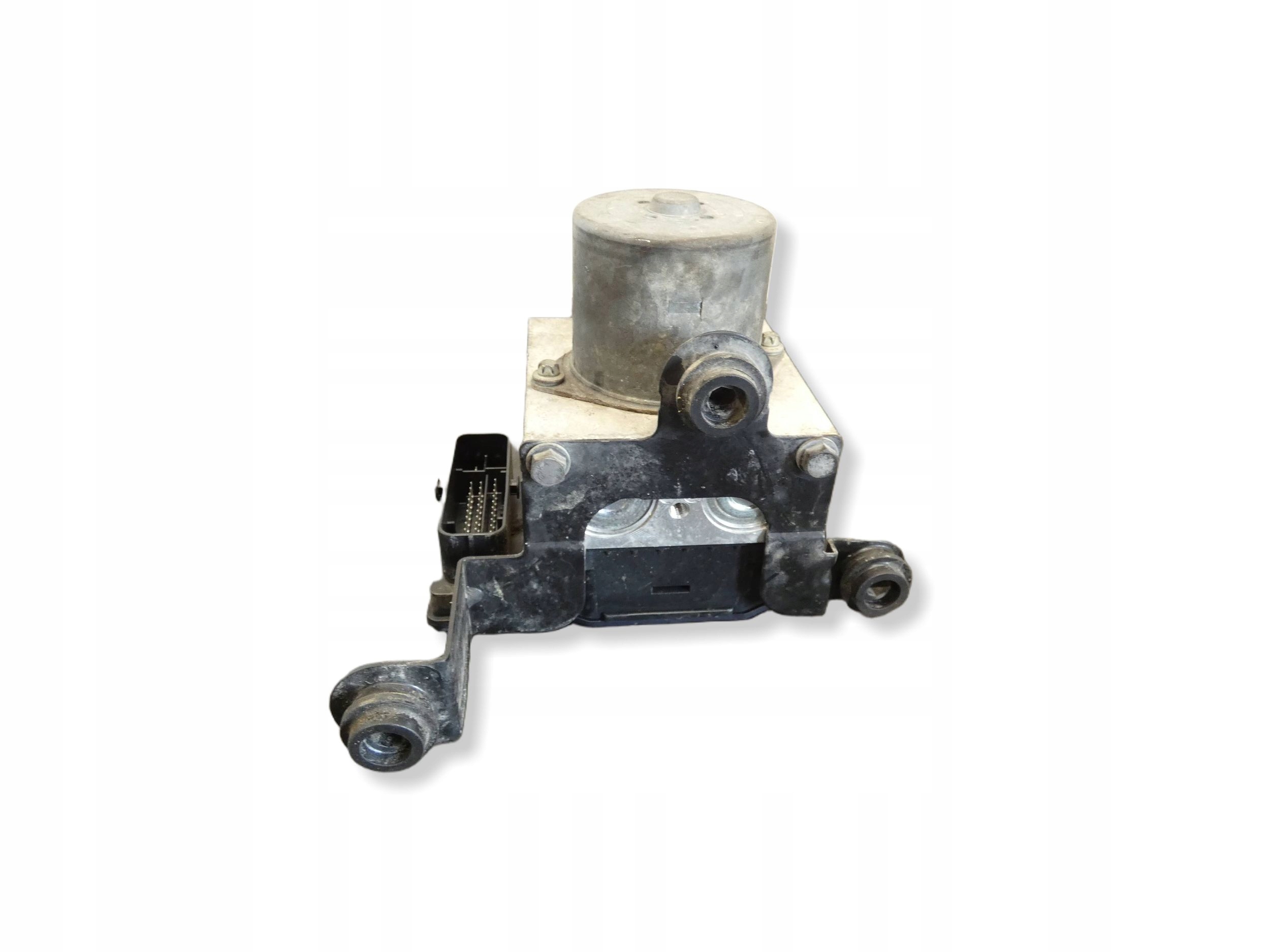 Pompa ABS VW TIGUAN I LIFT 2.0 TDI 5N0614109BD