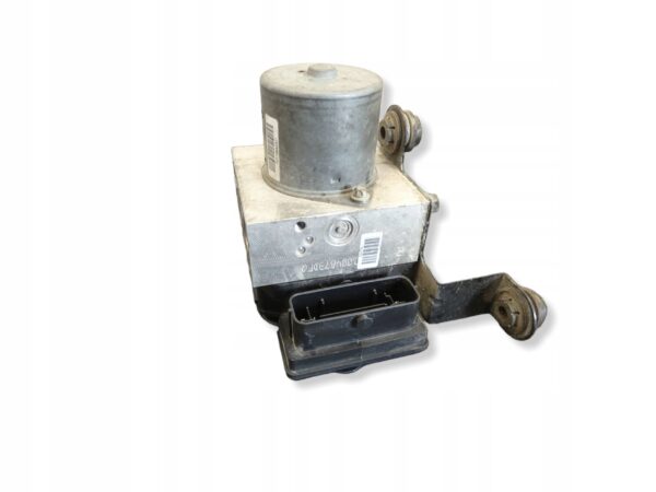 Pompa ABS VW TIGUAN I LIFT 2.0 TDI 5N0614109BD