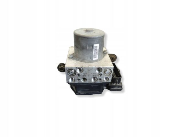 Pompa ABS VW TIGUAN I LIFT 2.0 TDI 5N0614109BD