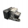 Pompa ABS VW GOLF VI CADDY SEAT ALTEA LEON 1K0614517DE 1k0907379BJ