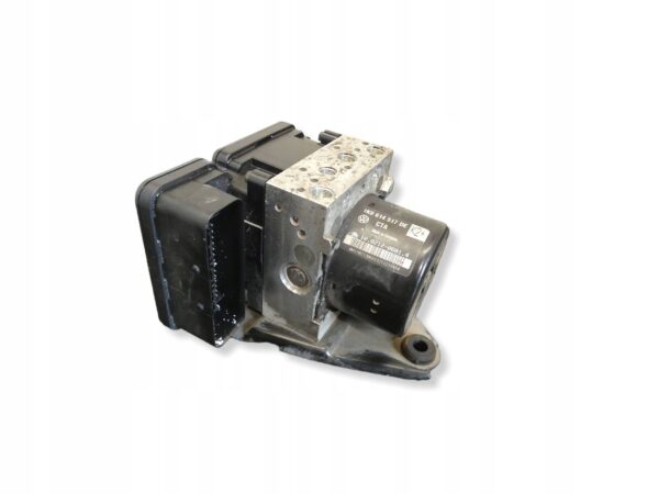 Pompa ABS VW GOLF VI CADDY SEAT ALTEA LEON 1K0614517DE 1k0907379BJ