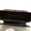 Pompa ABS VW GOLF VI CADDY SEAT ALTEA LEON 1K0614517DE 1k0907379BJ