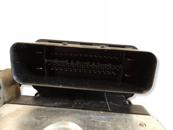 Pompa ABS VW GOLF VI CADDY SEAT ALTEA LEON 1K0614517DE 1k0907379BJ