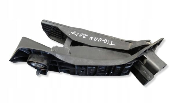 Pedał gazu VW TIGUAN I PASSAT GOLF VI SHARAN A3 1K1721503BD