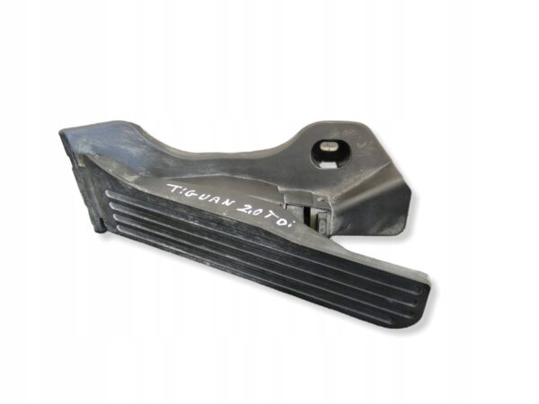 Pedał gazu VW TIGUAN I PASSAT GOLF VI SHARAN A3 1K1721503BD