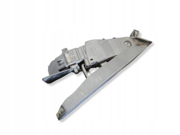 Pedał gazu VW TIGUAN I PASSAT GOLF VI SHARAN A3 1K1721503BD