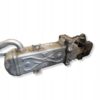 18457014482-69ca6816693e0 Chłodnica SPALIN EGR VW GOLF VI TOURAN OCTAVIA 1.6 TDI 03L131512BJ