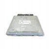 Sterownik silnika KOMPUTER VW GOLF VI TOURAN OCTAVIA 1.6 TDI 03L907425C