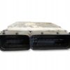 Sterownik silnika KOMPUTER VW GOLF VI TOURAN OCTAVIA 1.6 TDI 03L907425C