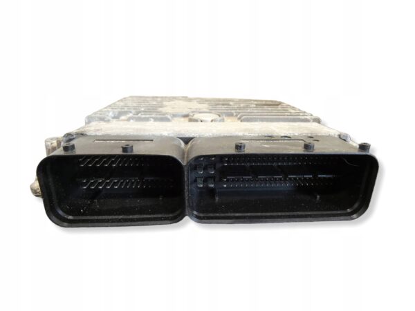 Sterownik silnika KOMPUTER VW GOLF VI TOURAN OCTAVIA 1.6 TDI 03L907425C