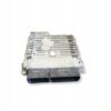 Sterownik silnika KOMPUTER VW GOLF VI TOURAN OCTAVIA 1.6 TDI 03L907425C