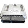 Sterownik KOMPUTER silnika VW TIGUAN I PASSAT GOLF A3 2.0 TDI 03L907309AD