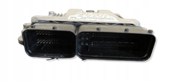 Sterownik KOMPUTER silnika VW TIGUAN I PASSAT GOLF A3 2.0 TDI 03L907309AD