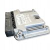 Sterownik KOMPUTER silnika VW TIGUAN I PASSAT GOLF A3 2.0 TDI 03L907309AD
